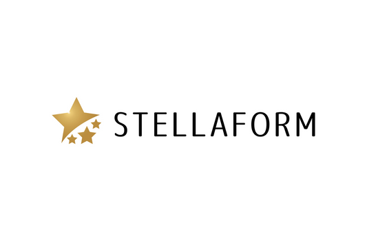STELLAFORMの旅が始まります:美とフィットネスの新しいカタチへ