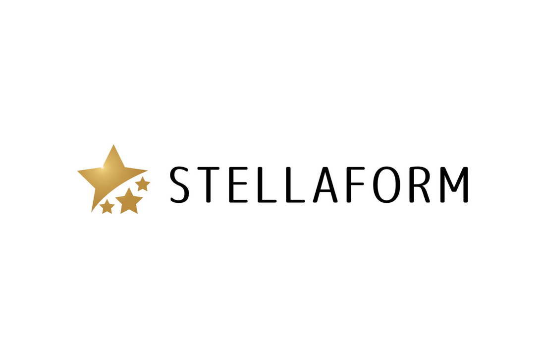 STELLAFORMの旅が始まります：美とフィットネスの新しいカタチへ