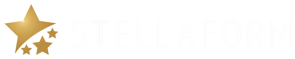 STELLAFORM